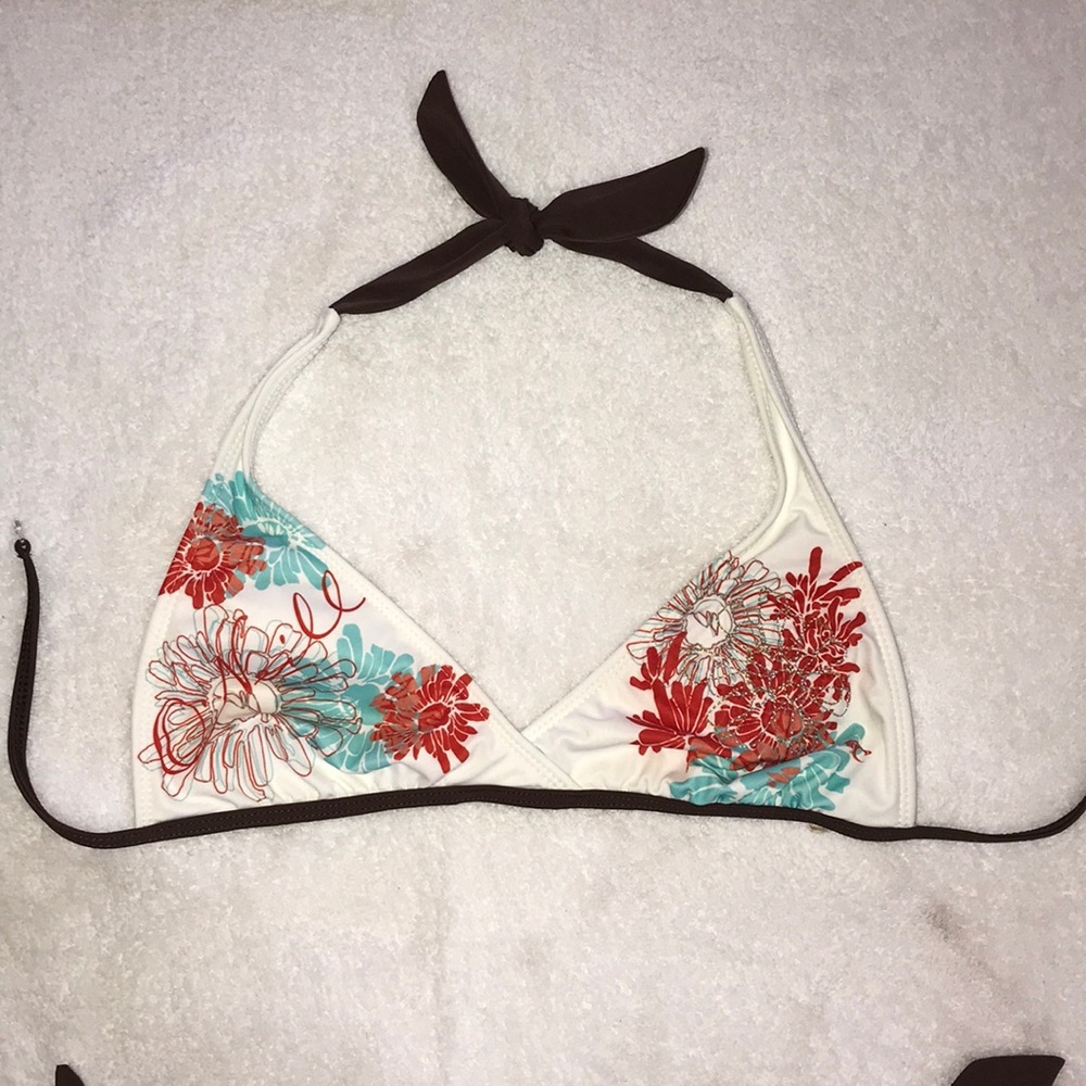 Bikini Set. - image 3